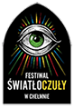 Festiwal Światłoczuły w Chełmnie
